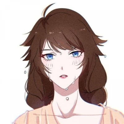 兽设沙漠场景设计FurryQQ群