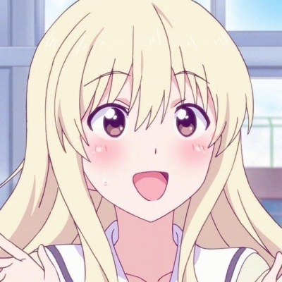 兽设黄昏场景设计福瑞交流群